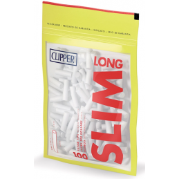 clipper long slim busta PZ.30