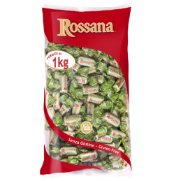 ROSSANA PISTACCHIO KG.1