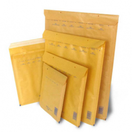 Busta Texbol -CD- 20x22-...