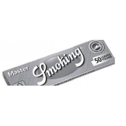 cartina smoking medium...