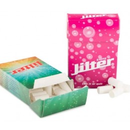 FILTER JILTER 5MM 33 BOX PZ.42