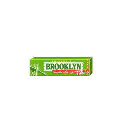 BROOKLYN CLOROFILLA PZ.20