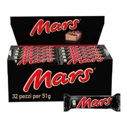 MARS pz.32