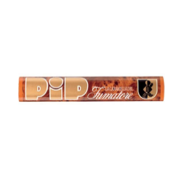 PIP STICK FUMATORE PZ.24