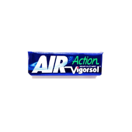 VIGORSOL AIR ACTION STICK...