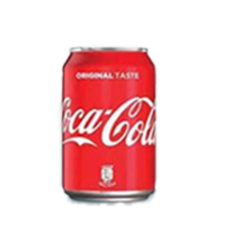 COCA COLA CL.33 Pz.24...
