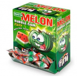 FINI GUM ANGURIA PZ.200
