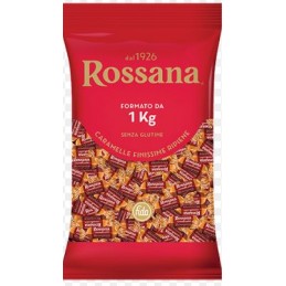 ROSSANA CARAMELLO SALATO KG.1