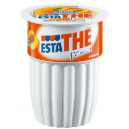 ESTATHE'BRIK PESCA PZ.72...