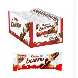 KINDER BUENO Pz30